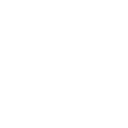 Contact Us in Coton