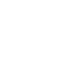  Contact Us in Coton